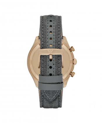ساعت مچی مردانه امپریو آرمانی Emporio Armani مدل AR1976