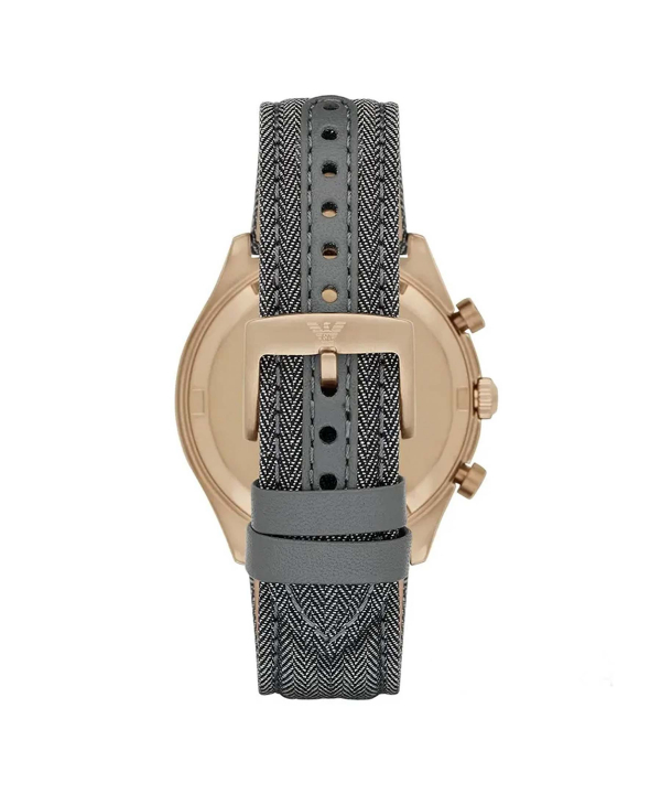 ساعت مچی مردانه امپریو آرمانی Emporio Armani مدل AR1976