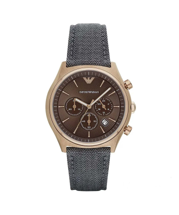 ساعت مچی مردانه امپریو آرمانی Emporio Armani مدل AR1976