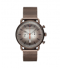 ساعت مچی مردانه امپریو آرمانی Emporio Armani مدل AR11169