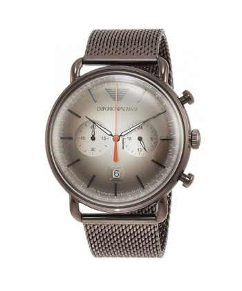 ساعت مچی مردانه امپریو آرمانی Emporio Armani مدل AR11169
