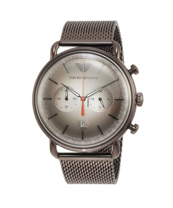 ساعت مچی مردانه امپریو آرمانی Emporio Armani مدل AR11169