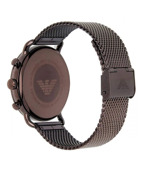 ساعت مچی مردانه امپریو آرمانی Emporio Armani مدل AR11169