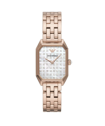 ساعت مچی زنانه امپریو آرمانی Emporio Armani مدل AR11389