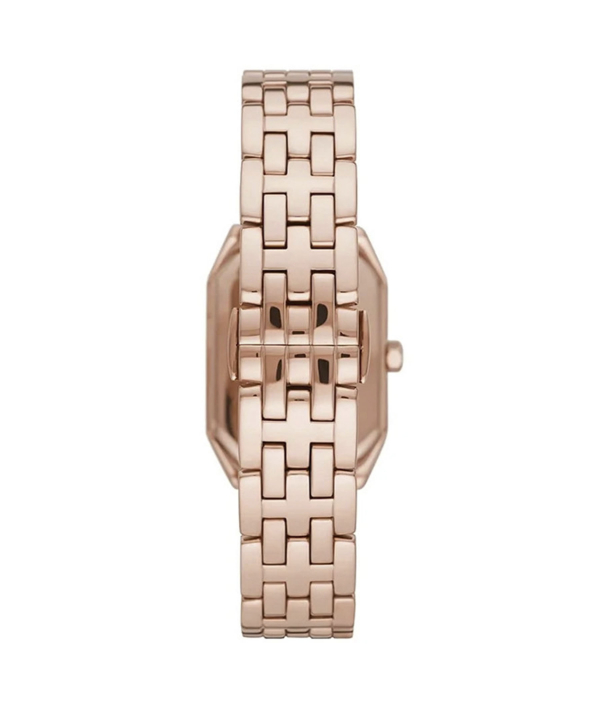 ساعت مچی زنانه امپریو آرمانی Emporio Armani مدل AR11389