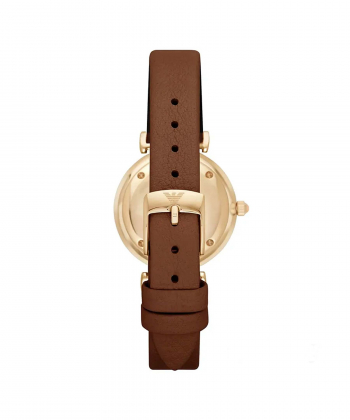 ساعت مچی زنانه امپریو آرمانی Emporio Armani مدل AR1960