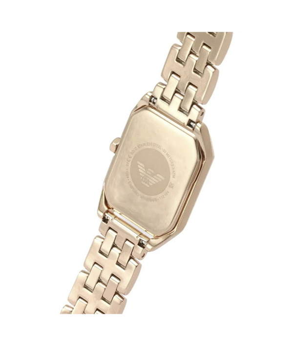 ساعت مچی زنانه امپریو آرمانی Emporio Armani مدل AR11389