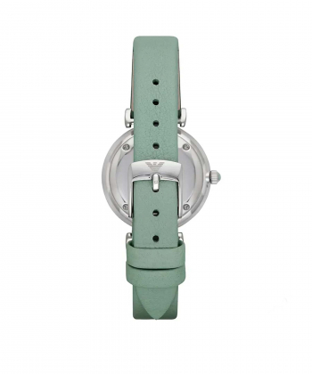 ساعت مچی زنانه امپریو آرمانی Emporio Armani مدل AR1959