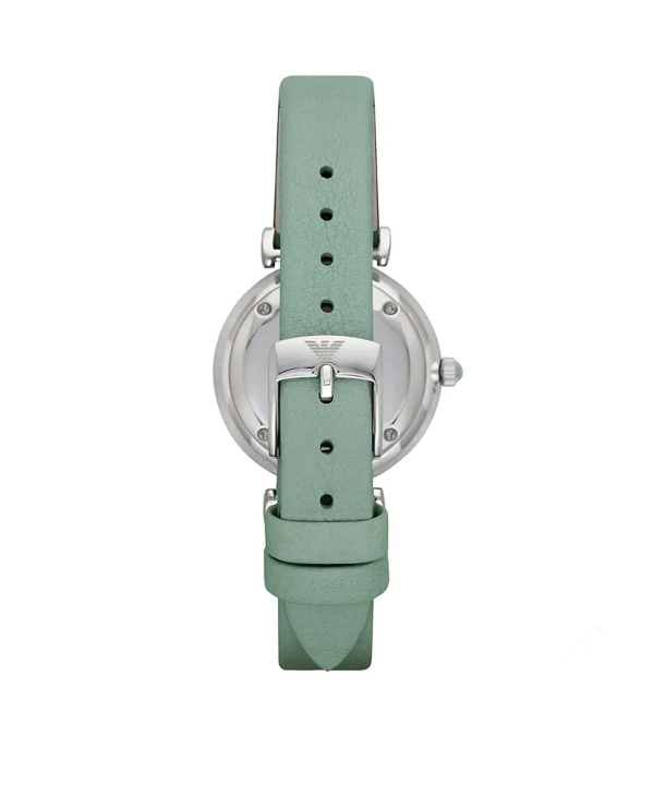 ساعت مچی زنانه امپریو آرمانی Emporio Armani مدل AR1959