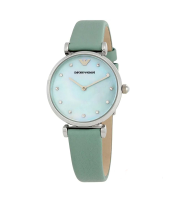 ساعت مچی زنانه امپریو آرمانی Emporio Armani مدل AR1959