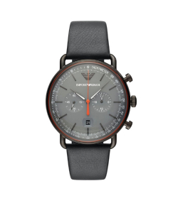 ساعت مچی مردانه امپریو آرمانی Emporio Armani مدل AR11168