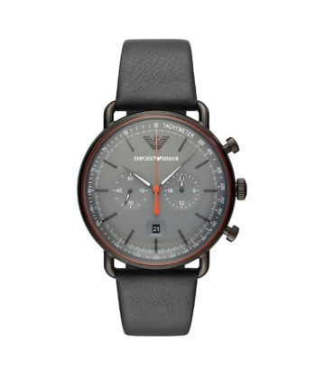 ساعت مچی مردانه امپریو آرمانی Emporio Armani مدل AR11168