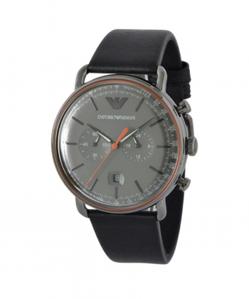 ساعت مچی مردانه امپریو آرمانی Emporio Armani مدل AR11168