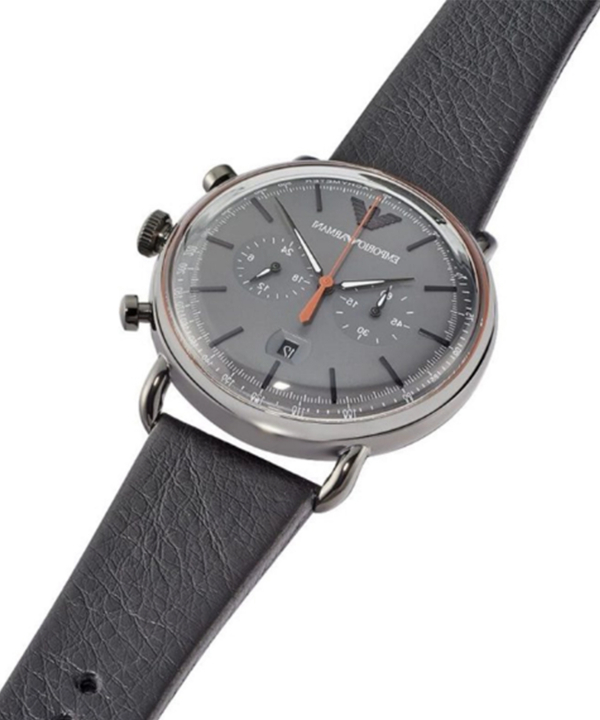 ساعت مچی مردانه امپریو آرمانی Emporio Armani مدل AR11168