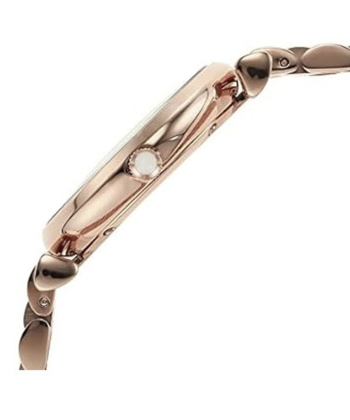 ساعت مچی زنانه امپریو آرمانی Emporio Armani مدل AR11385