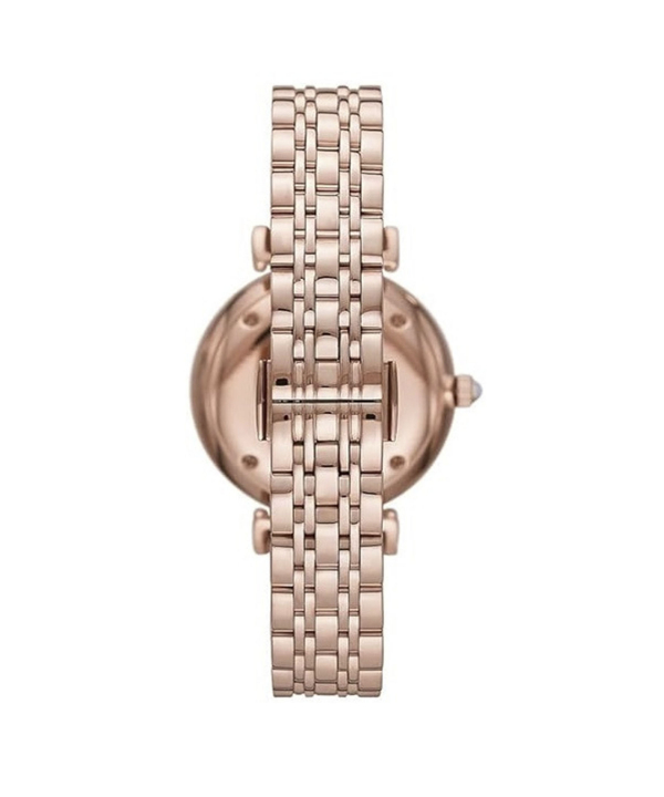 ساعت مچی زنانه امپریو آرمانی Emporio Armani مدل AR11385