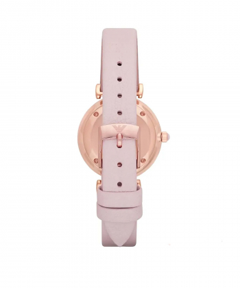 ساعت مچی زنانه امپریو آرمانی Emporio Armani مدل AR1958