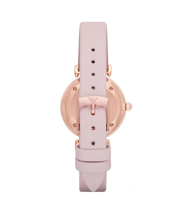 ساعت مچی زنانه امپریو آرمانی Emporio Armani مدل AR1958