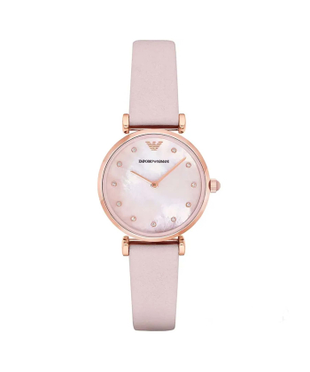 ساعت مچی زنانه امپریو آرمانی Emporio Armani مدل AR1958
