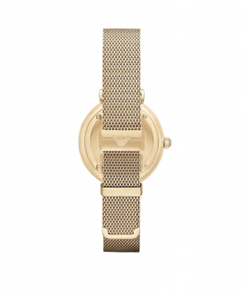 ساعت مچی زنانه امپریو آرمانی Emporio Armani مدل AR1957