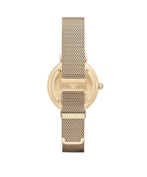 ساعت مچی زنانه امپریو آرمانی Emporio Armani مدل AR1957