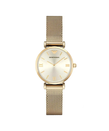ساعت مچی زنانه امپریو آرمانی Emporio Armani مدل AR1957