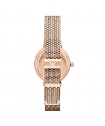 ساعت مچی زنانه امپریو آرمانی Emporio Armani مدل AR1956