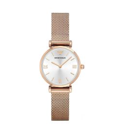 ساعت مچی زنانه امپریو آرمانی Emporio Armani مدل AR1956