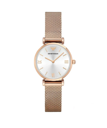ساعت مچی زنانه امپریو آرمانی Emporio Armani مدل AR1956