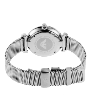 ساعت مچی زنانه امپریو آرمانی Emporio Armani مدل AR1955