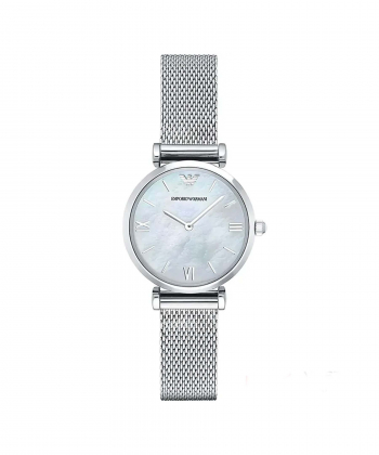 ساعت مچی زنانه امپریو آرمانی Emporio Armani مدل AR1955