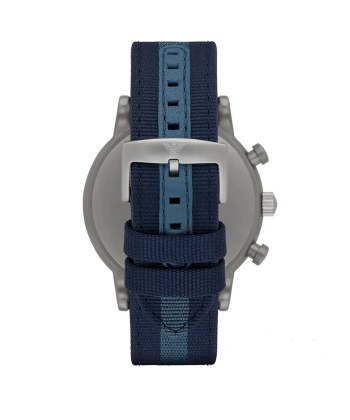 ساعت مچی مردانه امپریو آرمانی Emporio Armani مدل AR1949