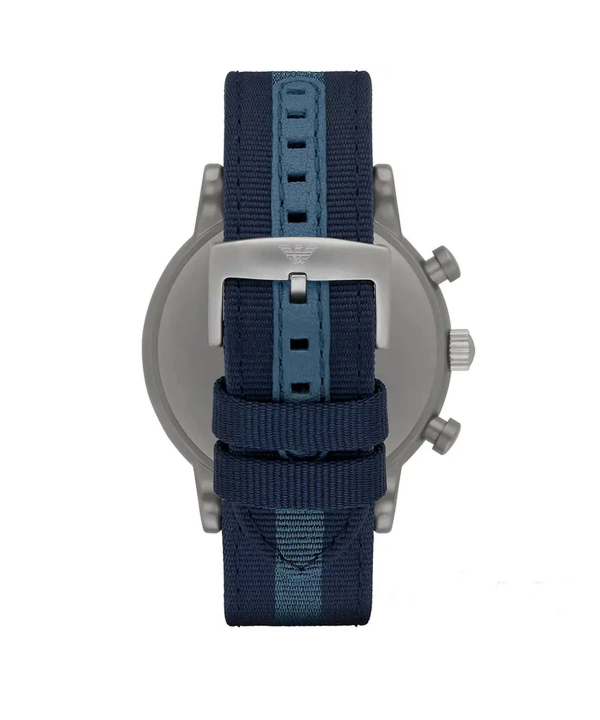 ساعت مچی مردانه امپریو آرمانی Emporio Armani مدل AR1949