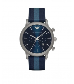 ساعت مچی مردانه امپریو آرمانی Emporio Armani مدل AR1949