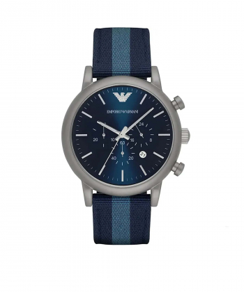 ساعت مچی مردانه امپریو آرمانی Emporio Armani مدل AR1949