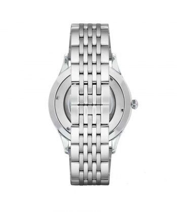 ساعت مچی مردانه امپریو آرمانی Emporio Armani مدل AR1945