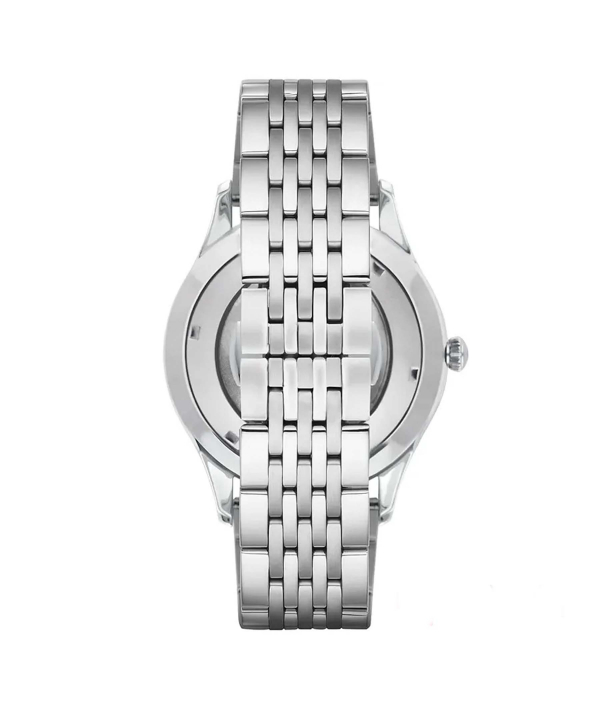ساعت مچی مردانه امپریو آرمانی Emporio Armani مدل AR1945