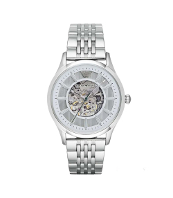ساعت مچی مردانه امپریو آرمانی Emporio Armani مدل AR1945