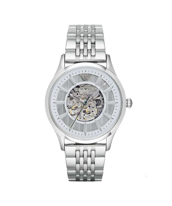 ساعت مچی مردانه امپریو آرمانی Emporio Armani مدل AR1945
