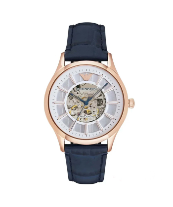 ساعت مچی مردانه امپریو آرمانی Emporio Armani مدل AR1947
