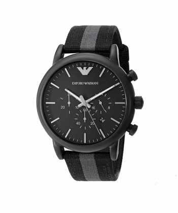 ساعت مچی مردانه امپریو آرمانی Emporio Armani مدل AR1948