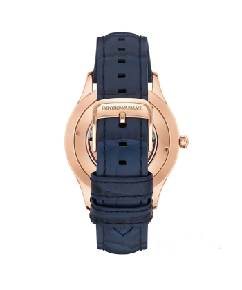 ساعت مچی مردانه امپریو آرمانی Emporio Armani مدل AR1947