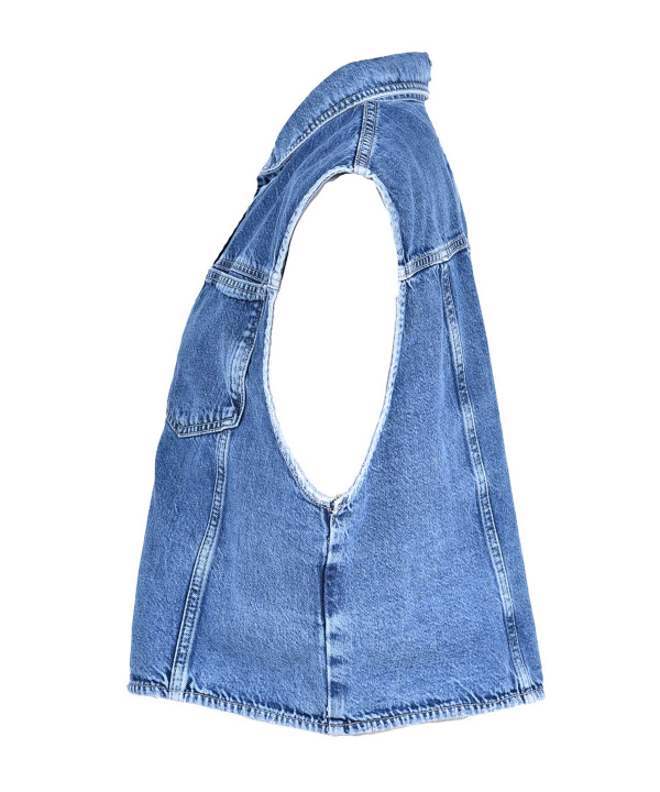 وست زنانه بادی اسپینر Body Spinner کد 6430