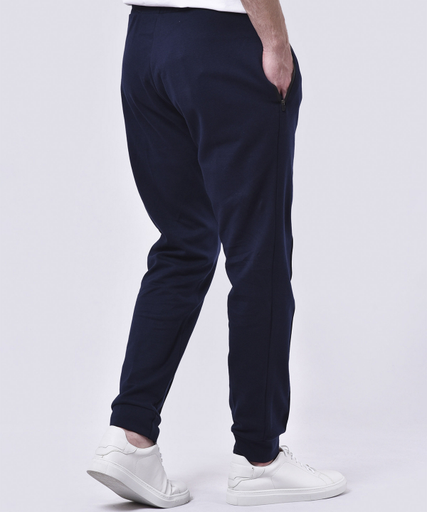 شلوار اسلش مردانه بادی اسپینر Body Spinner کد 6593