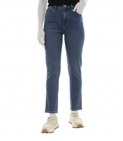 شلوار جین زنانه جین وست Jeanswest کد 24281002