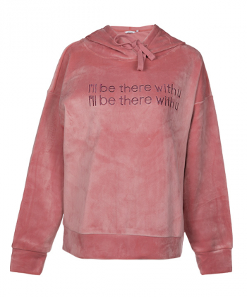product-color