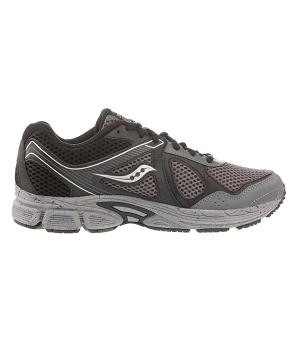 کفش ساکونی پسرانه Saucony کد SY58770