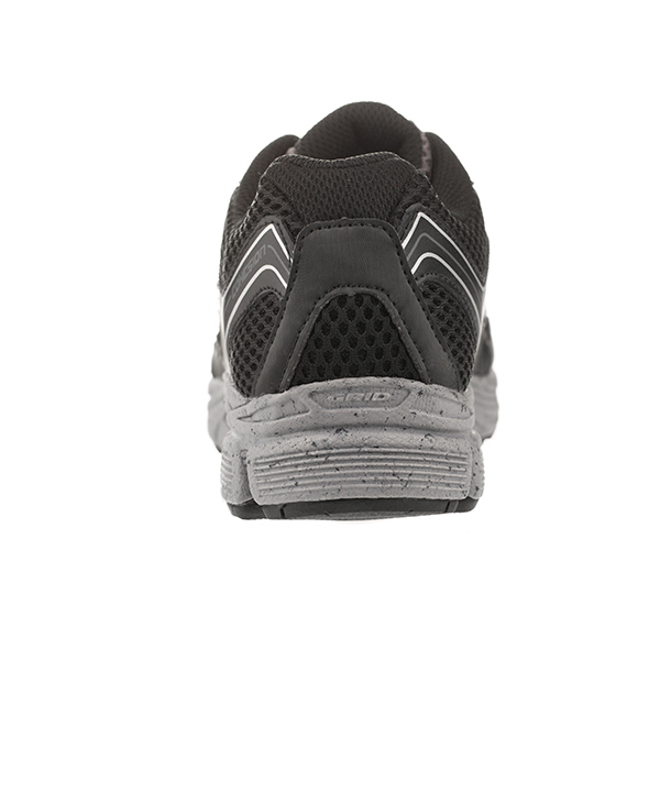 کفش ساکونی پسرانه Saucony کد SY58770