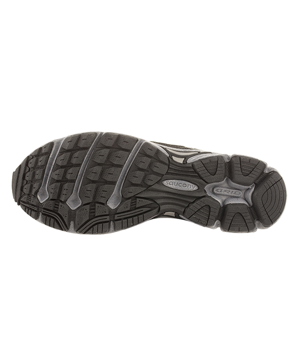 کفش ساکونی پسرانه Saucony کد SY58770