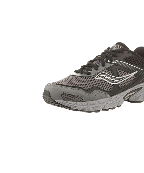 کفش ساکونی پسرانه Saucony کد SY58770